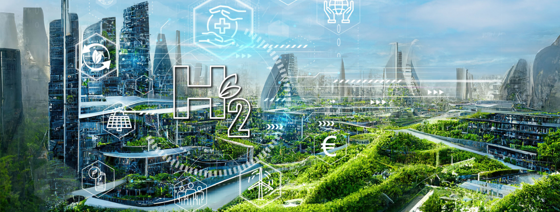 PLATUNA PT - New benchmark for platinum coating of technical applications - Umicore Metal Deposition Solutions - sustainable future