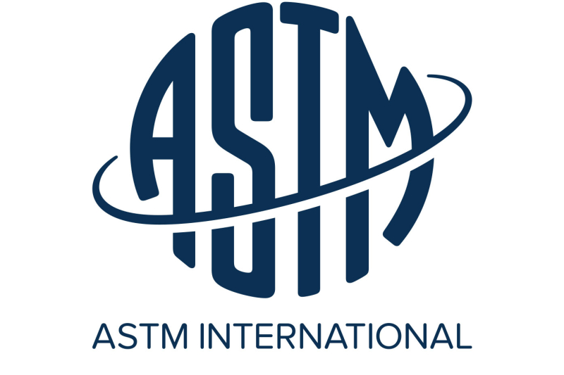 Umicore MDS - AURUNA 526 + 527 - Cost-optimized hard gold plating - ASTM standard