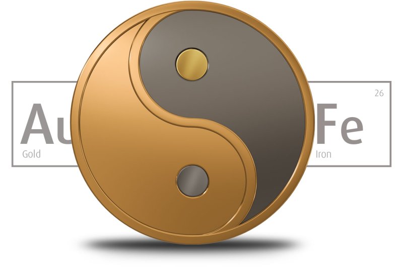 Umicore MDS - AURUNA 8000 - sustainable high-speed hard gold plating - sustainable hard gold plating