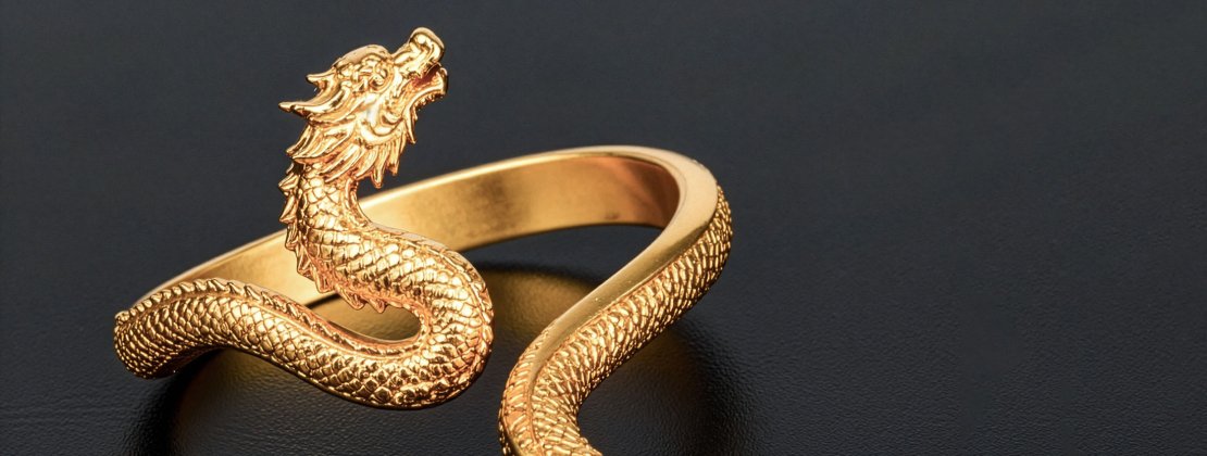 Umicore MDS - Electroforming as a Service - Implementation at an Unbeatable Value - Series Production