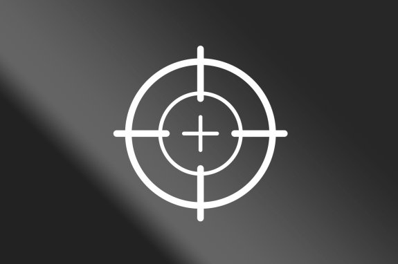 Umicore MDS - Electroforming as a Service - Implementation at a unique price-performance ratio - Precision in perfection