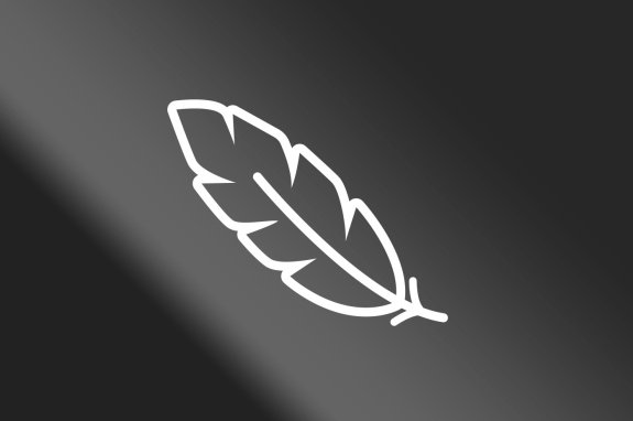 Umicore MDS - Electroforming as a Service - Implementation at a unique price-performance ratio - Lightweight and robust applications