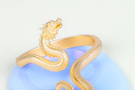 Umicore MDS - Electroforming as a Service - Implementation at a unique price-performance ratio - Removal of the core