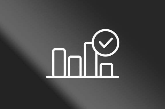 Umicore MDS - Electroforming as a Service - Implementation at a unique price-performance ratio - Predictable costs